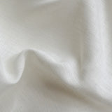 linnegardin