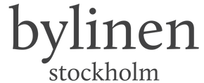Bylinen