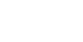 Bylinen