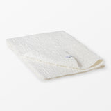Waffle Bath Mat